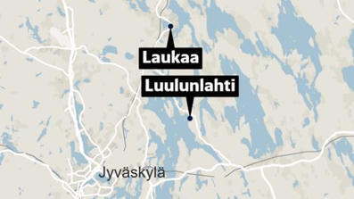 Veneilij&auml;t joutuivat veden varaan livestriimiss&auml; &ndash; katsojat soittivat apua paikalle | Lehti | Scoop.it