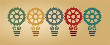 The Future of the University: Speculative Design for Innovation in Higher Ed #higher ed | Higher Education in the Future | Scoop.it