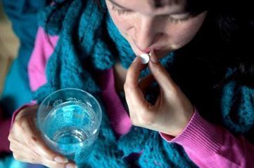 Aspirine tegen hartinfarct werkt 's avonds beter | Voeding en het effect op hart en bloedvaten | Scoop.it