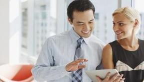 Las 7 habilidades tecnológicas más requeridas en 2013 | Edumorfosis.it | Scoop.it