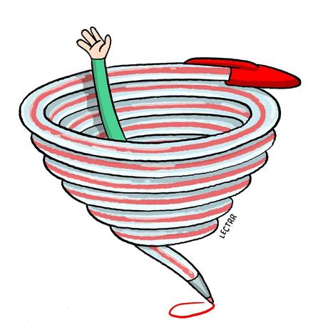 Gezonde ambitie als motor in de klas | Kwaliteit van Onderwijs | Scoop.it