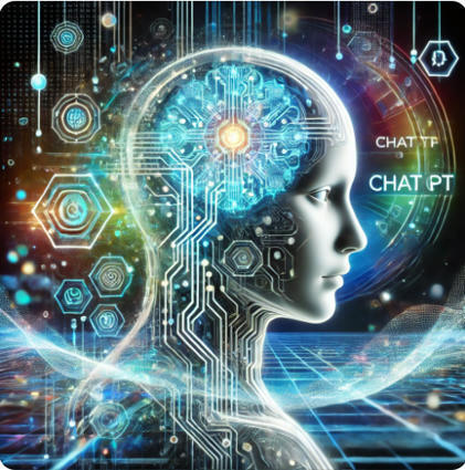 ChatGPT FREE for Windows Desktop users, Part 2 | Information and Research | EDU: Digital CitiZENship, CyberSecurity, eSkills, Modern EDU by Gust MEES | 21st Century Learning and Teaching | Scoop.it