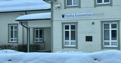 K&auml;rs&auml;m&auml;en kunnanjohtaja irtisanoutui &ndash; erokorvauksen vuoksi talousarvioon lis&auml;t&auml;&auml;n yli 100 000 euroa | Pohjois-Pohjanmaa | Yle | 1Uutiset - Lukemisen t&auml;hden | Scoop.it