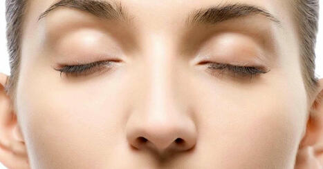 Another reason to meditate: it's good for heart health - Telegraph - Telegraph | Meditation Practices | Scoop.it