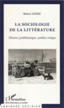 Le travail &eacute;lectoral. Ethnographie d'une campagne &agrave; Paris | L'universit&eacute; en bref ! | Scoop.it