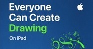 Unleash Students Creativity Through Drawing- Everyone can Create - Drawing on an iPad via Educators' tech  | iGeneration - 21st Century Education (Pedagogy & Digital Innovation) | Scoop.it