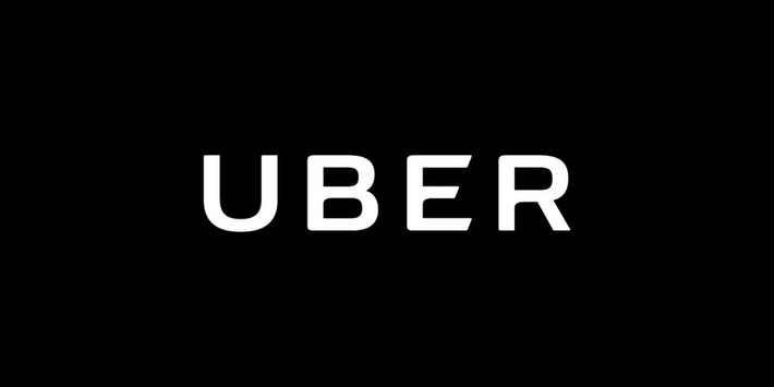 #UberEtMoi : une campagne Twitter basée sur l'expérience client | Médias sociaux : Conseils, Astuces et stratégies | Scoop.it