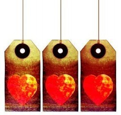 Etsy is going Wholesale. Will it Work for You? | Artsy Shark | Marketing_me | Scoop.it