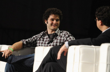 Who Is the World&rsquo;s Youngest Billionaire? | Family Office & Billionaire Report - Empowering Family Dynasties | Scoop.it