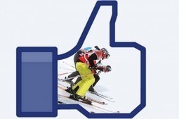 Le palmarès des stations des Pyrénées les plus populaires sur Facebook - Pyrenees.com | Vallées d'Aure & Louron - Pyrénées | Scoop.it