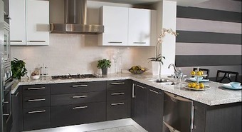 Kitchen Cabinet Suppliers In Interior Design Scoop It