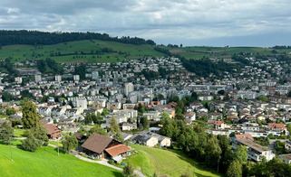 France des villes et des campagnes : où on est-on ? | Veille territoriale AURH | Scoop.it