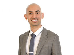 How to Turn Pinterest into a Revenue Generating Channel | Public Relations & Social Marketing Insight | Scoop.it