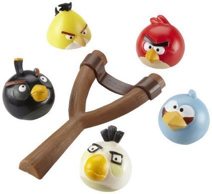 angry birds space mashems