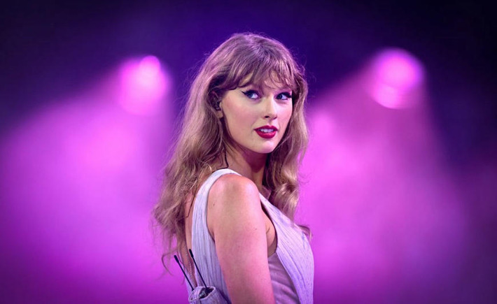 What to Know About Taylor Swift Buying Back Her Masters | Family Office & Billionaire Report - Empowering Family Dynasties | Scoop.it