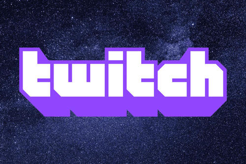 Ideas para usar Twitch con fines educativos