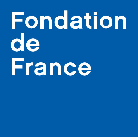 AAP 2024 "Santé publique et environnement" de la Fondation de France | Life Sciences Université Paris-Saclay | Scoop.it