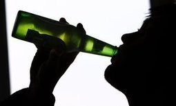 Smoking and drinking among young people at lowest level on record | In the news: data in the UK Data Service collection across the web | Scoop.it