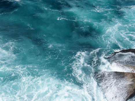 Study finds record-breaking rates of sea-level rise along the U.S. Southeast and Gulf coasts - PHYS.org | Operation Deimos | Scoop.it