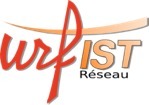 data.bnf.fr | URFIST Info | -thécaires are not dead | Scoop.it