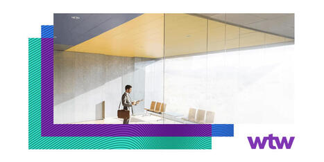 2026 Outlook for Canadian compensation committees | Gouvernance - Veille quotidienne | Scoop.it