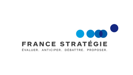 Diffusion de la croissance : débat avec Olivier Bouba-Olga et Michel Grossetti | Dynamiques des territoires en Nouvelle-Aquitaine | Scoop.it