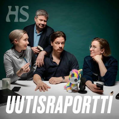 Intian ja Pakistanin yhteenotto, kokoomuksen anteeksipyyntö, ”nyrkkeily”show | HS.fi | 1Uutiset - Lukemisen tähden | Scoop.it