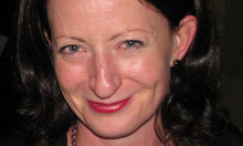Publisher snaps up debut novel with £600,000 advance | The Irish Literary Times | Scoop.it