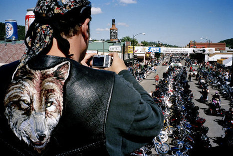 Motorcycles | Photography Now | Scoop.it