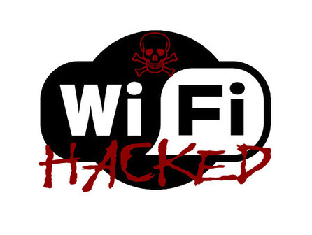 15 Free (or Almost Free) Wi-Fi Security Testing Tools | Time to Learn | Scoop.it