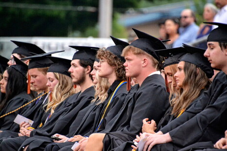 A New Option for High School Graduates? Federal Aid for Workforce Credentials | EdTech: The New Normal | Scoop.it