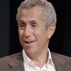 Danny Meyer: What to Do When an Employee Screws Up [VIDEO] | What Do Great Leaders Do Differently? | Scoop.it