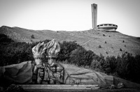 The Politics and Archaeology of “Ruin Porn” | Archaeology Articles and Books | Scoop.it