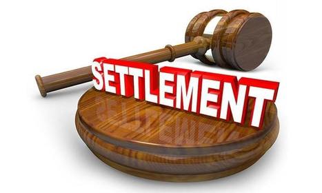 What Is Personal Injury Settlement: Myths Vs. Reality? | Calls for Action | Scoop.it