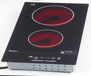 Induction Cooktop Vs Gas What To Choose