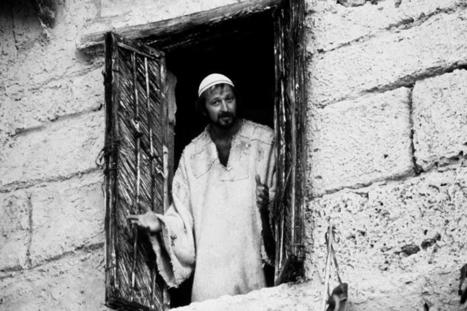 Instrucciones para ver &lsquo;La vida de Brian&rsquo; para un &lsquo;gen Z&rsquo; que viene al mundo | Chismes varios | Scoop.it