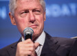 President Clinton gives Tea Party candidate a (friendly) history lesson: U. S. of A. was built on compromise | Electile Dysfunction | Scoop.it