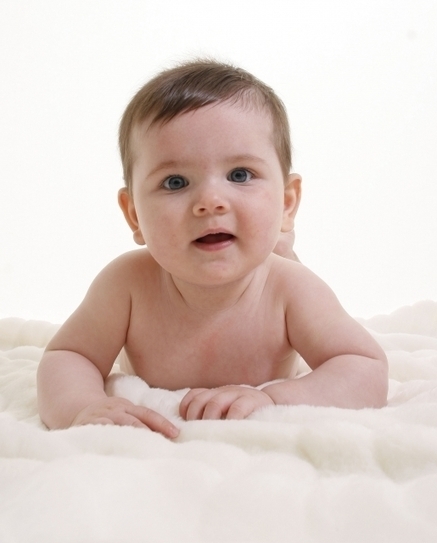 EASTON SHEPHERD & EASTYN STORM (unisex names) | Name News | Scoop.it