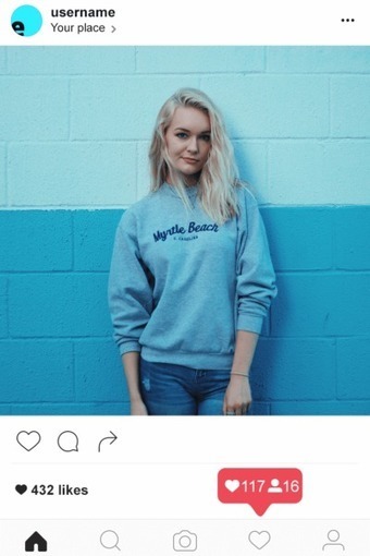 buy instagram followers gain more active followers - how to gain more active instagram followers