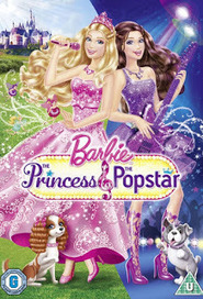 barbie movies online