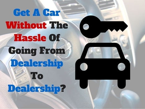 Car Dealerships In Denver >> Car Dealers In Denver Car Buying Guide Sco Car Dealerships In Denver >> Car Dealers In Denver Car Buying Guide Sco