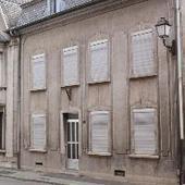 Luxembourg City to adopt empty home tax | Luxembourg (Europe) | Scoop.it