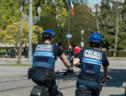 S&eacute;curit&eacute; : les polices municipales et l&rsquo;action des intercommunalit&eacute;s au c&oelig;ur de plusieurs travaux nationaux via @l_AdCF | S&eacute;curit&eacute; publique et civile. Police | Scoop.it