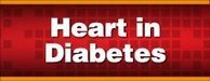 Communication improves BP medication adherence in low-income patients | Hospitals: Trends in Branding and Marketing | Scoop.it