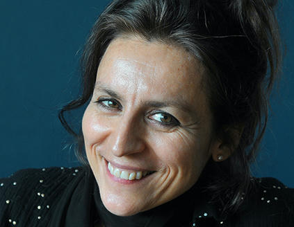 Barbara Stiegler : «Qui décide en démocratie ?» | Résistances | Scoop.it
