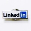 The 10 Things You Should Do On LinkedIn Each And Every Week - Business 2 Community | Technology in Business Today | Scoop.it