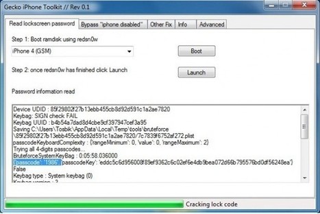 Free mp3 download for mac
