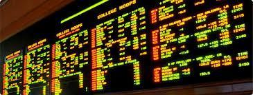 Sports Handicapping Services- Top Sports Picks Services – Best Sports Services | Daily Magazine | Scoop.it