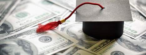 MOOC Trends in 2015: The Death of Free Certificates | Easy MOOC | Scoop.it