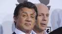 Stallone stresse des chauve-souris dans une grotte bulgare | Mais n'importe quoi ! | Scoop.it